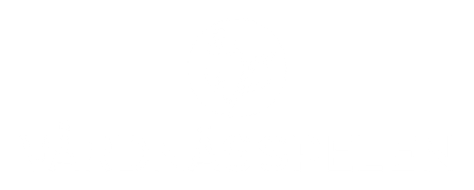 Vårdnässpelen