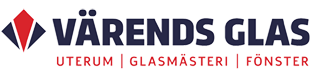 Värends Glas AB