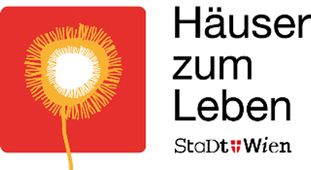 Häuser zum Leben