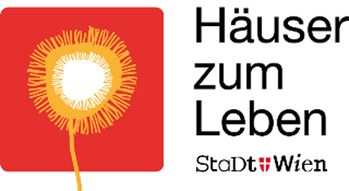 Häuser zum Leben