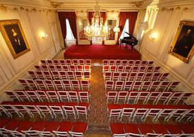 Palais Palffy