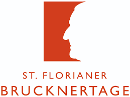 St. Florianer Brucknertage