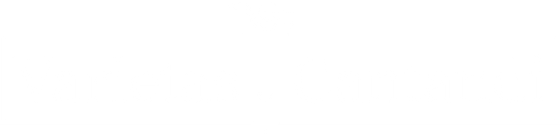 Logo Vokalensemble Varietas Cantandi