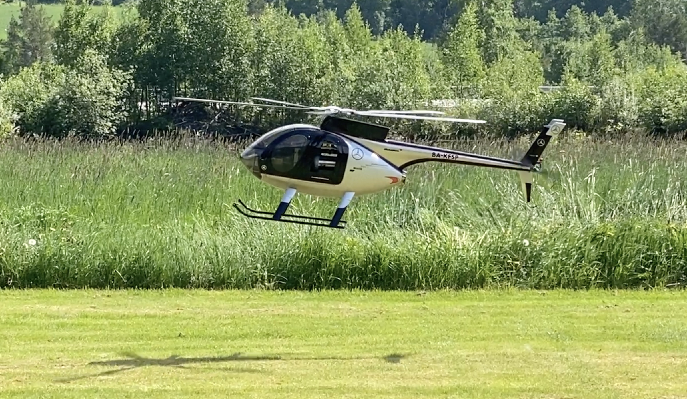 Hughes500