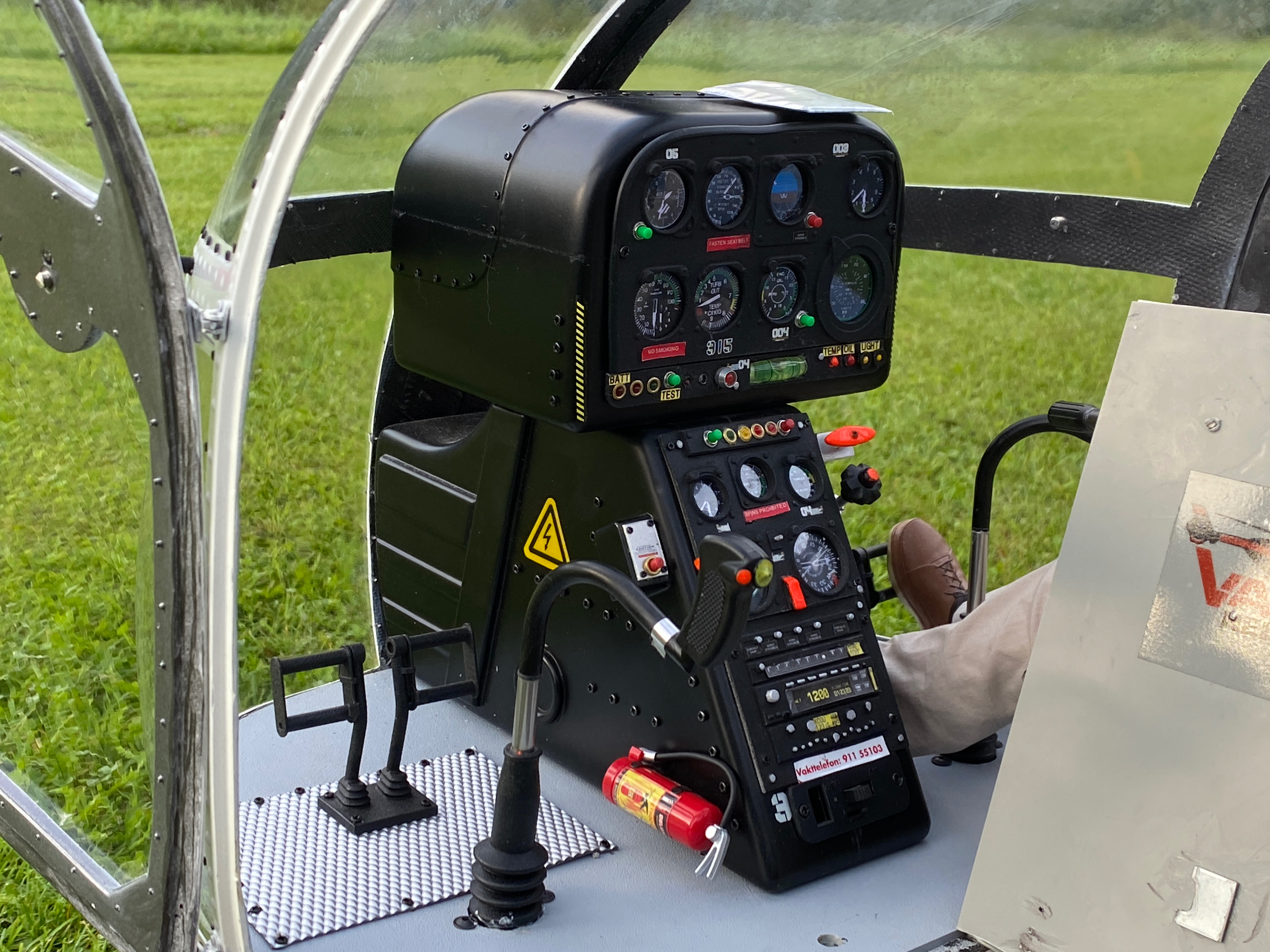 IMG_3196___serialized1