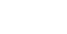 Sometoimisto Varjo Management Oy