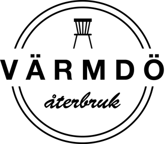 Värmdö återbruk