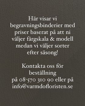 begravningtext2