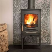 Charnwood C-Four