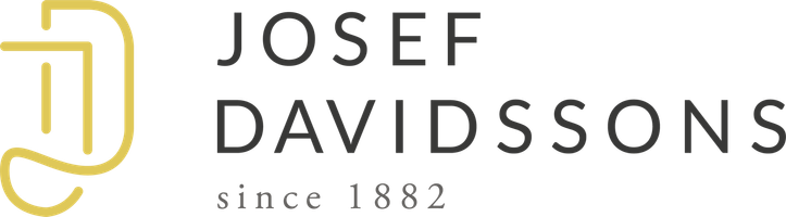 JD-Logo-01-Horizontal-Original-big-1
