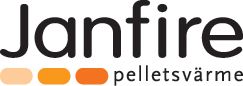 Pelletspannor