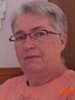 Inger