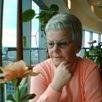 Grethe