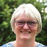 Inge Kjær