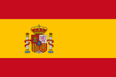  Español