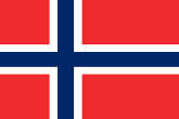 Norsk