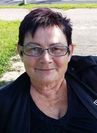 Inge Lise