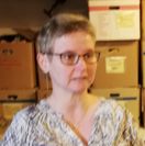 Gitte