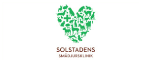 Logga_solstadens