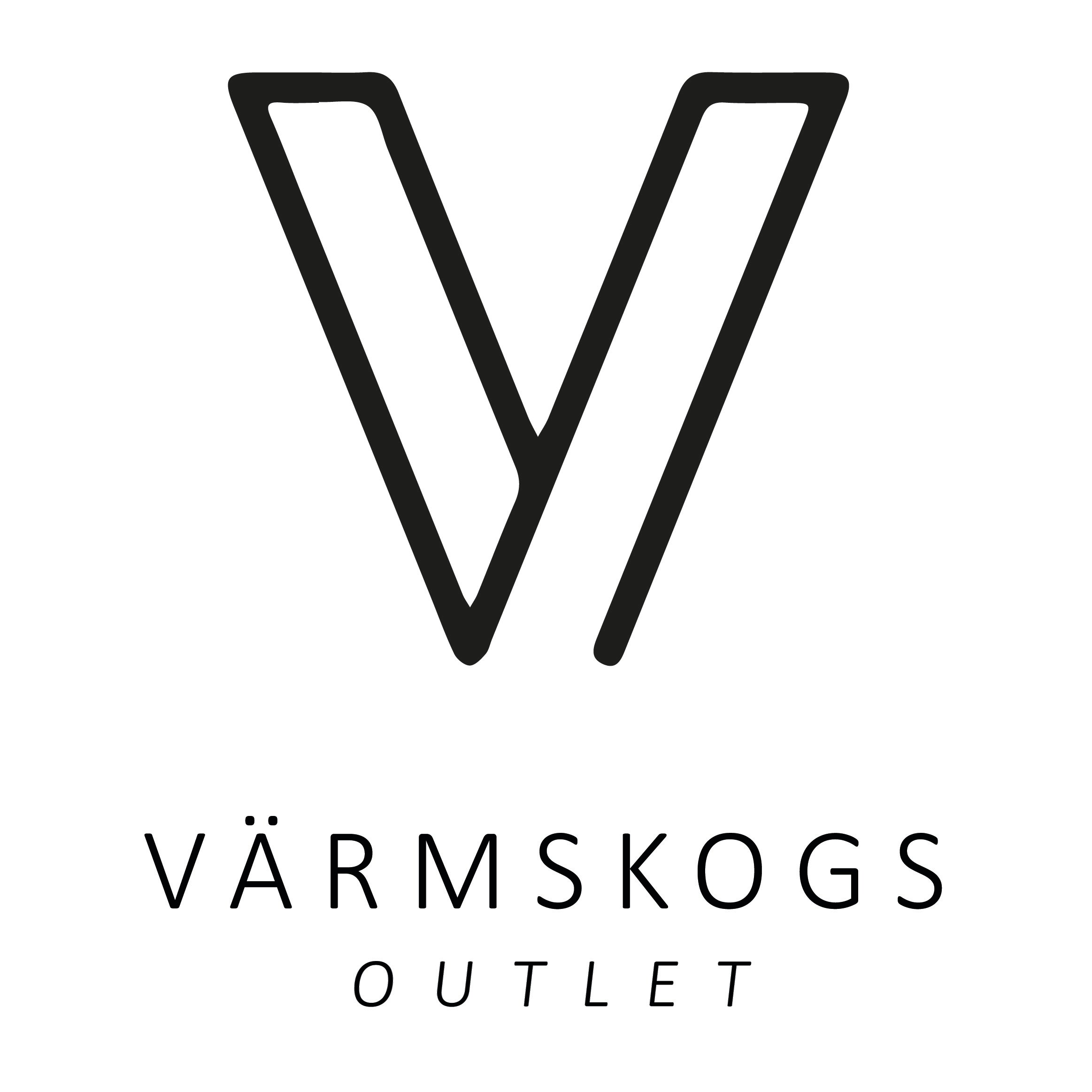 varmskogsoutlet.se