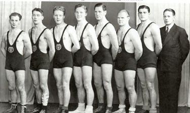 VBK 1945