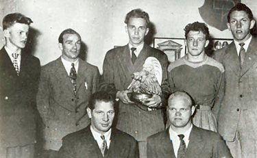 VBK 1950