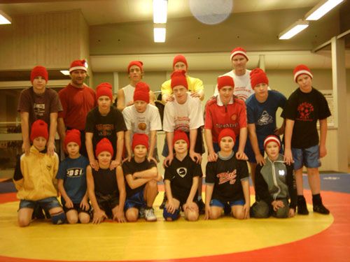 VBK--Matsgrupp-03