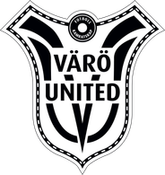 Värö United