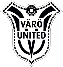 Värö United