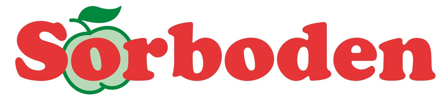 4678_logo (1)