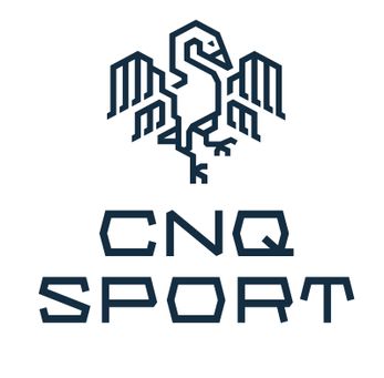 cnq_stor