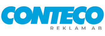 logo-png