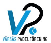 Värsås Padelförening