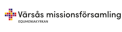 mission