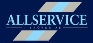 allservice