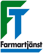 farmartjanst