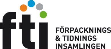 fti
