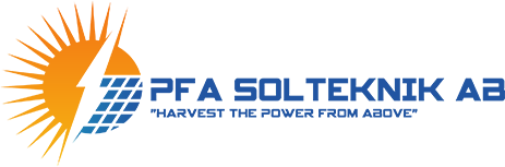 pfasolteknik-logo