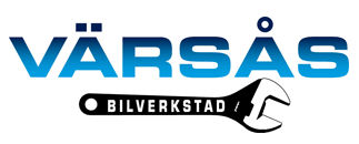 varsas_il