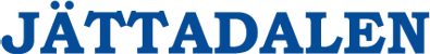 jattadalen