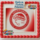 varsos catering