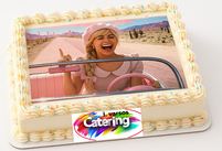 varsos catering