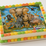 varsos catering
