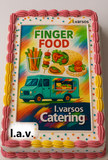 varsos catering