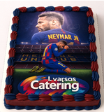 varsos catering