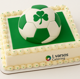 varsos catering