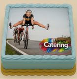 varsos catering