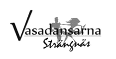 Vasadansarna i Strängnäs