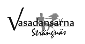 Vasadansarna i Strängnäs