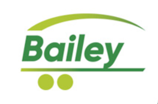 Bailey Trailers